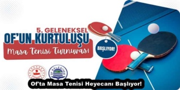 of_ta_masa_tenisi_heyecani_basliyor_h57656_83f72