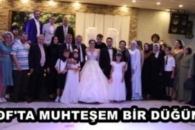 of_ta_muhtesem_bir_dugun_h48041_6504a
