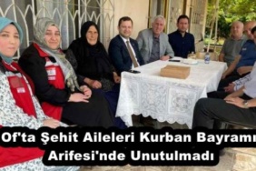 of_ta_sehit_aileleri_kurban_bayrami_arifesi_nde_unutulmadi_h53386_7cedb