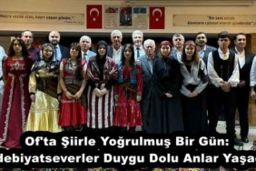 of_ta_siirle_yogrulmus_bir_gun_edebiyatseverler_duygu_dolu_anlar_yasadi_h53505_60d41
