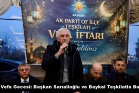 of_ta_vefa_gecesi_baskan_sarialioglu_ve_baykal_teskilatla_bulustu_h57467_53297