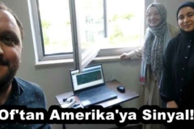 of_tan_amerika_ya_sinyal_h53260_e213d