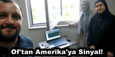 of_tan_amerika_ya_sinyal_h53260_e213d