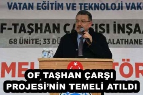 of_tashan_carsi_projesinin_temeli_atildi_h51659_09ad4
