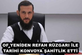 of_yeniden_refah_ruzgari_ile_tarihi_konvoya_sahitlik_etti_h45845_4a835