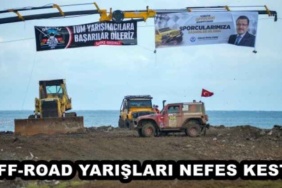 off_road_yarislari_nefes_kesti_h49572_e24c3