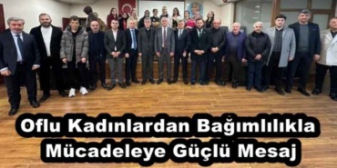 oflu_kadinlardan_bagimlilikla_mucadeleye_guclu_mesaj_h56736_94574
