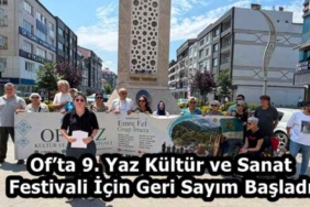 ofta_9_yaz_kultur_ve_sanat_festivali_icin_geri_sayim_basladi_h59220_b1326