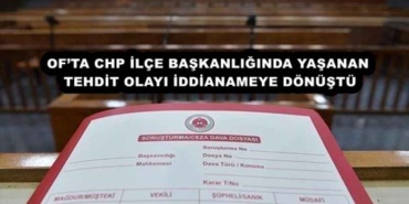 ofta_chp_ilce_baskanliginda_yasanan_tehdit_olayi_iddianameye_donustu_h55681_5544c