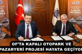ofta_kapali_otopark_ve_pazaryeri_projesi_hayata_geciyor_h52659_d3354