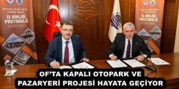 ofta_kapali_otopark_ve_pazaryeri_projesi_hayata_geciyor_h52659_d3354