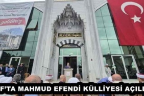 ofta_mahmud_efendi_kulliyesi_acildi_h53850_ba9cf