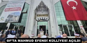 ofta_mahmud_efendi_kulliyesi_acildi_h53850_ba9cf