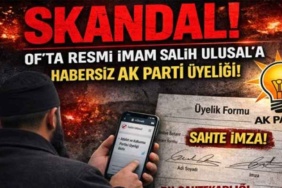 ofta_sahte_uyelik_skandali_muhalif_imami_bilgisi_disinda_ak_partiye_uye_yaptilar_h56237_0a93d
