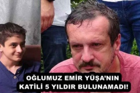oglumuz_emir_yusanin_katili_5_yildir_bulunamadi_h57742_e939a