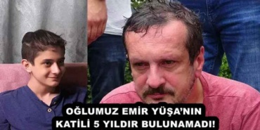 oglumuz_emir_yusanin_katili_5_yildir_bulunamadi_h57742_e939a