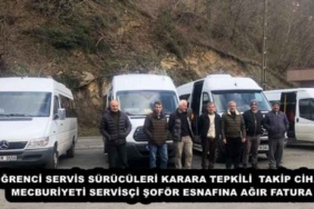 ogrenci_servis_suruculeri_karara_tepkili_takip_cihaz_mecburiyeti_servisci_sofor_esnafina_agir_fatura_h57415_f25e1