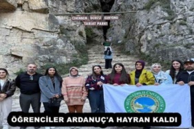 ogrenciler_ardanuc_a_hayran_kaldi_h55266_810e6