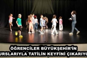 ogrenciler_buyuksehirin_kurslariyla_tatilin_keyfini_cikariyor_h48577_3d035