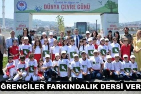 ogrenciler_farkindalik_dersi_verdi_h47794_465e9