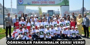 ogrenciler_farkindalik_dersi_verdi_h47794_465e9