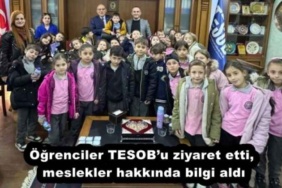 ogrenciler_tesobu_ziyaret_etti_meslekler_hakkinda_bilgi_aldi_h51079_8619a