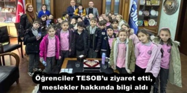 ogrenciler_tesobu_ziyaret_etti_meslekler_hakkinda_bilgi_aldi_h51079_8619a