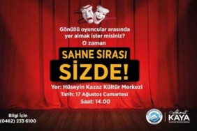 ogrenciler_tiyatro_yeteneklerini_kesfedecek_h48583_8c5e4