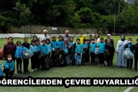 ogrencilerden_cevre_duyarliligi_h47525_161f0
