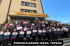 ogrencilerden_gazze_icin_israile_tepki_h55061_4cf26