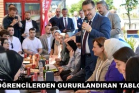 ogrencilerden_gururlandiran_tablo_h48662_86815