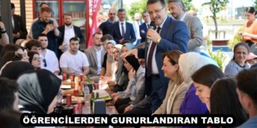 ogrencilerden_gururlandiran_tablo_h48662_86815