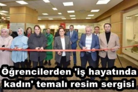 ogrencilerden_is_hayatinda_kadin_temali_resim_sergisi_h46327_02bc5