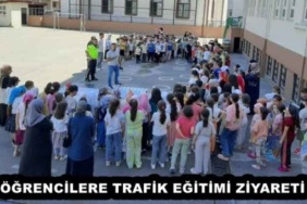 ogrencilere_trafik_egitimi_ziyareti_h54019_38c0a