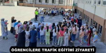 ogrencilere_trafik_egitimi_ziyareti_h54019_38c0a