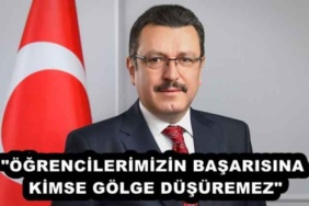 ogrencilerimizin_basarisina_kimse_golge_dusuremez_h54032_c56ce