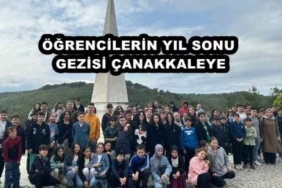ogrencilerin_yilsonu_gezisi_canakkaleye_h47828_60820