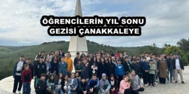 ogrencilerin_yilsonu_gezisi_canakkaleye_h47828_60820