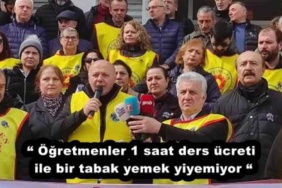 ogretmenler_1_saat_ders_ucreti_ile_bir_tabak_yemek_yiyemiyor_h57736_3f8bc