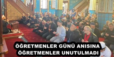 ogretmenler_gunu_anisina_ogretmenler_unutulmadi_h55508_8c8aa