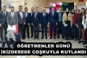 ogretmenler_gunu_ikizderede_coskuyla_kutlandi_h55549_a915f