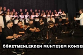 ogretmenlerden_muhtesem_konser_h50144_0b6e6