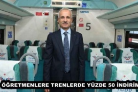 ogretmenlere_trenlerde_yuzde_50_indirim_h49956_e0ce9