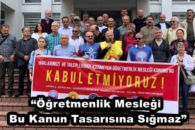 ogretmenlik_meslegi_bu_kanun_tasarisina_sigmaz_h49271_e4ebe
