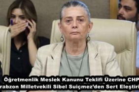ogretmenlik_meslek_kanunu_teklifi_uzerine_chp_trabzon_milletvekili_sibel_suicmezden_sert_elestiriler_h48112_ade92