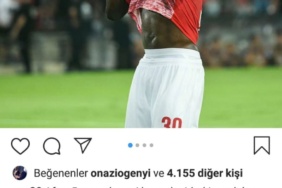 ogu-30
