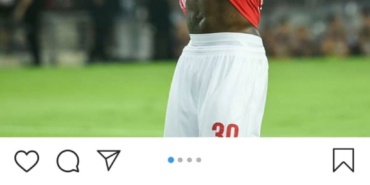 ogu-30
