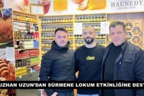 oguzhan_uzundan_surmene_lokum_etkinligine_destek_h45510_66be7