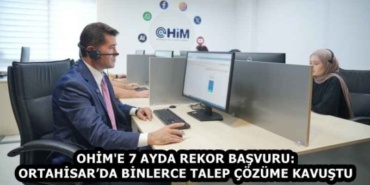 ohim_e_7_ayda_rekor_basvuruortahisarda_binlerce_talep_cozume_kavustu_h59287_954a3