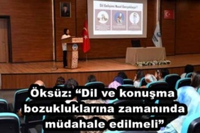 oksuz_dil_ve_konusma_bozukluklarina_zamaninda_mudahale_edilmeli_h49245_481c1